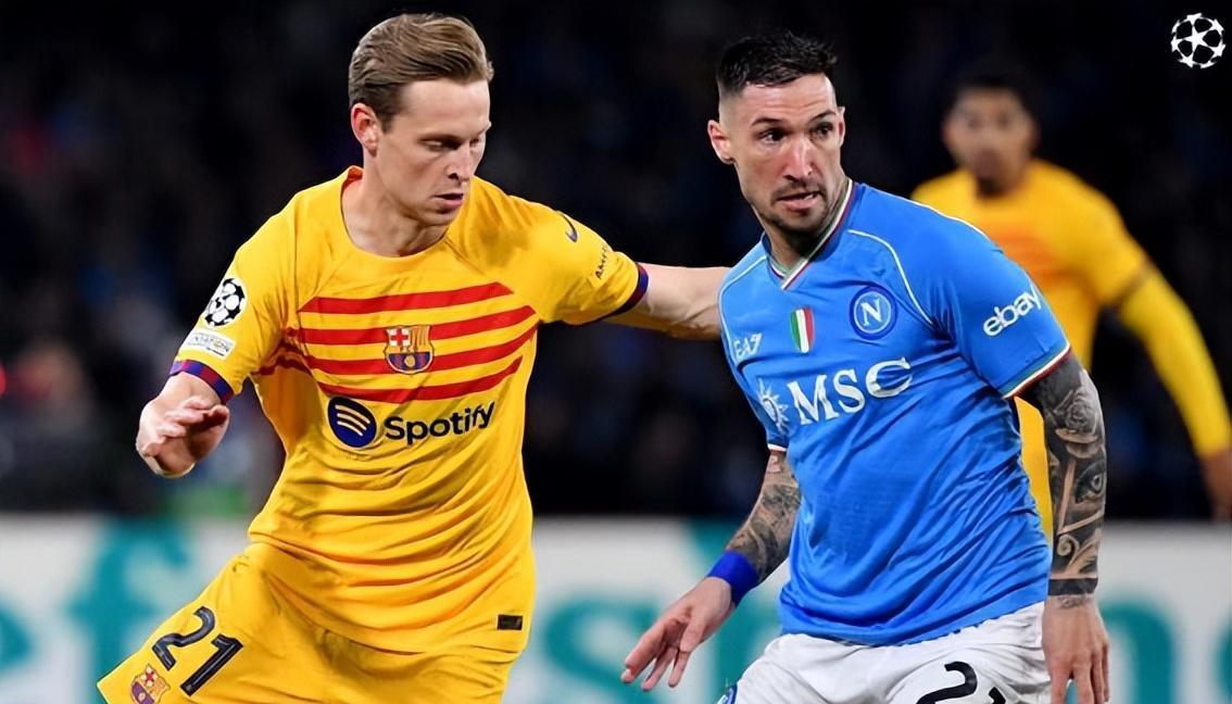 乐动体育入口关于今夜里尔备战欧冠，遗憾出局细节曝光，气氛紧张，资深球员宣示担当的信息