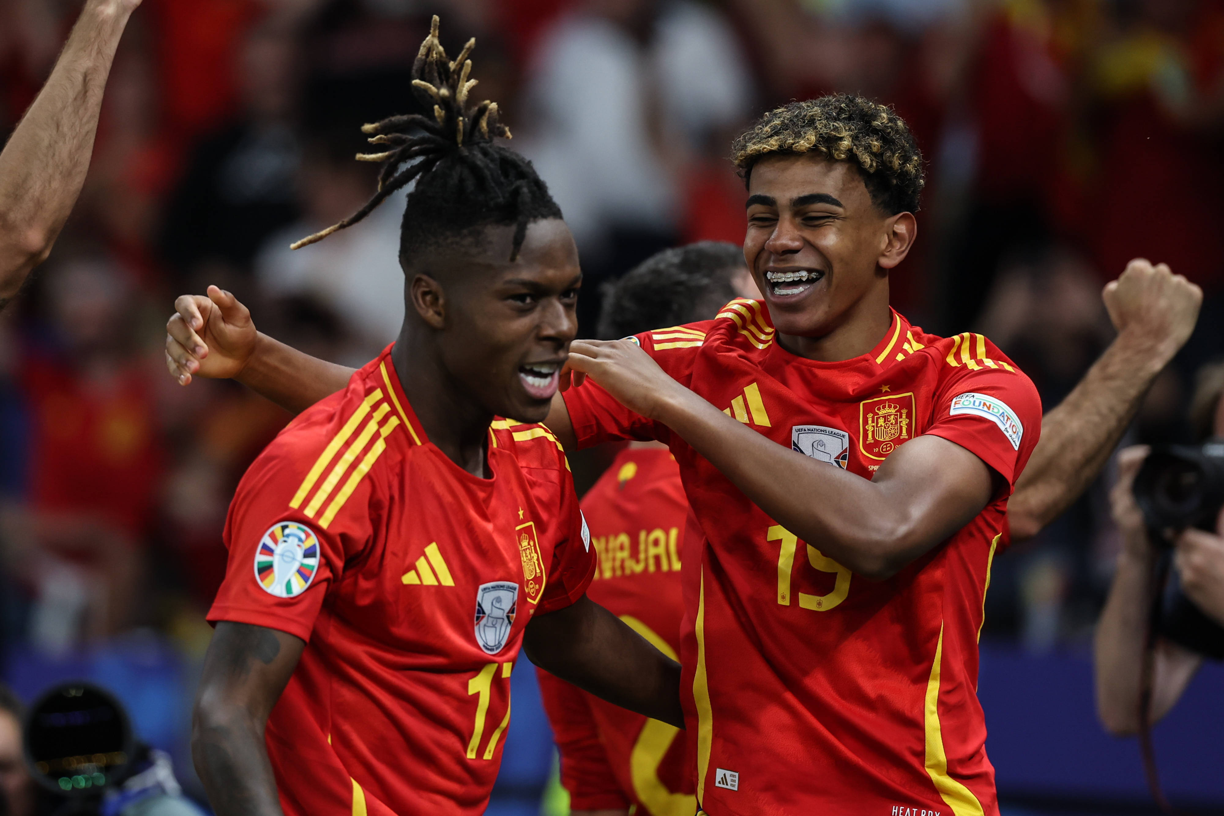 乐动体育官方网址关于西甲集结日走向成谜，阿森纳复出首秀，管理层满意，年轻球员得到机会的信息