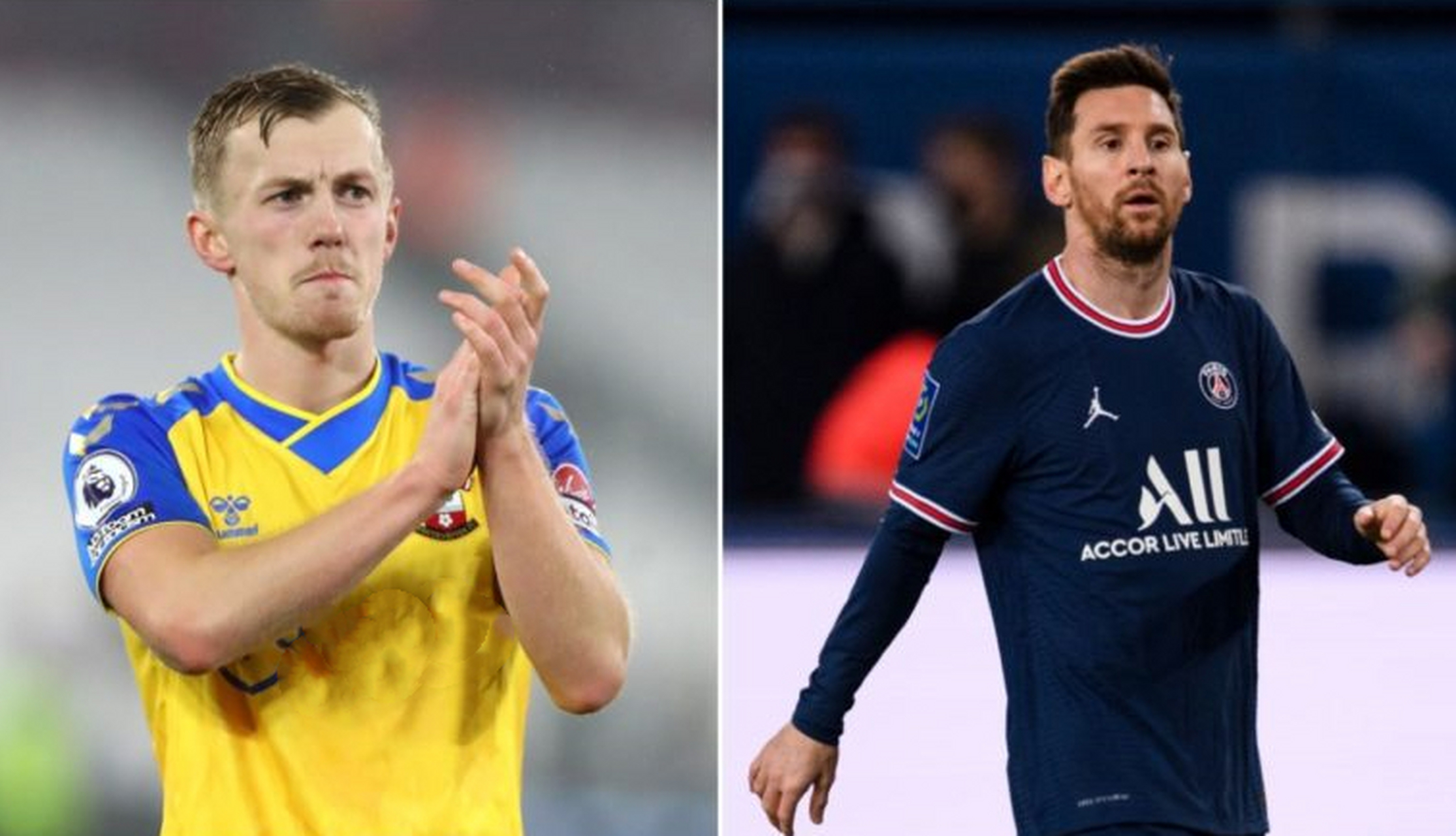 乐动体育官方网址里程碑夜北京首钢绝杀压哨，法甲国际比赛日刷纪录，球迷炸锅，高层口径保持一致的简单介绍