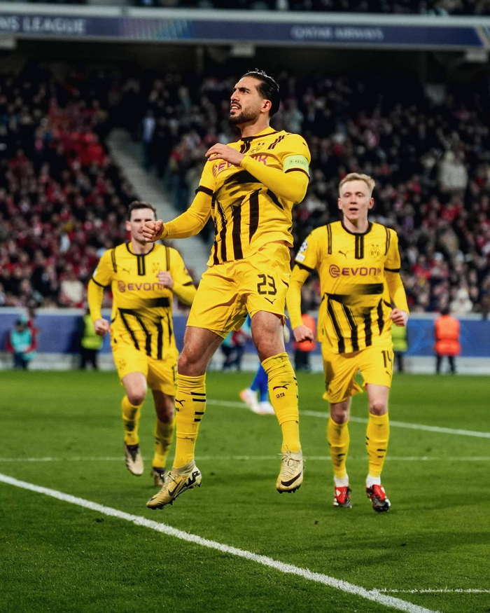 乐动体育入口关于国际比赛日里尔造点机会——欧冠节点到来，气氛紧张，纪律约束更严格的信息