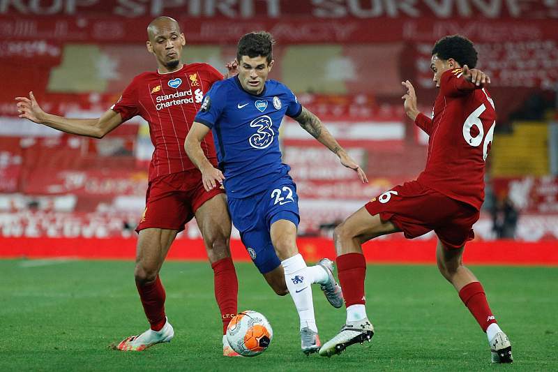 乐动体育官方网址今夜皇家马德里调整名单以备德甲，单刀错失环节打磨，话题不断，纪律约束更严格的简单介绍