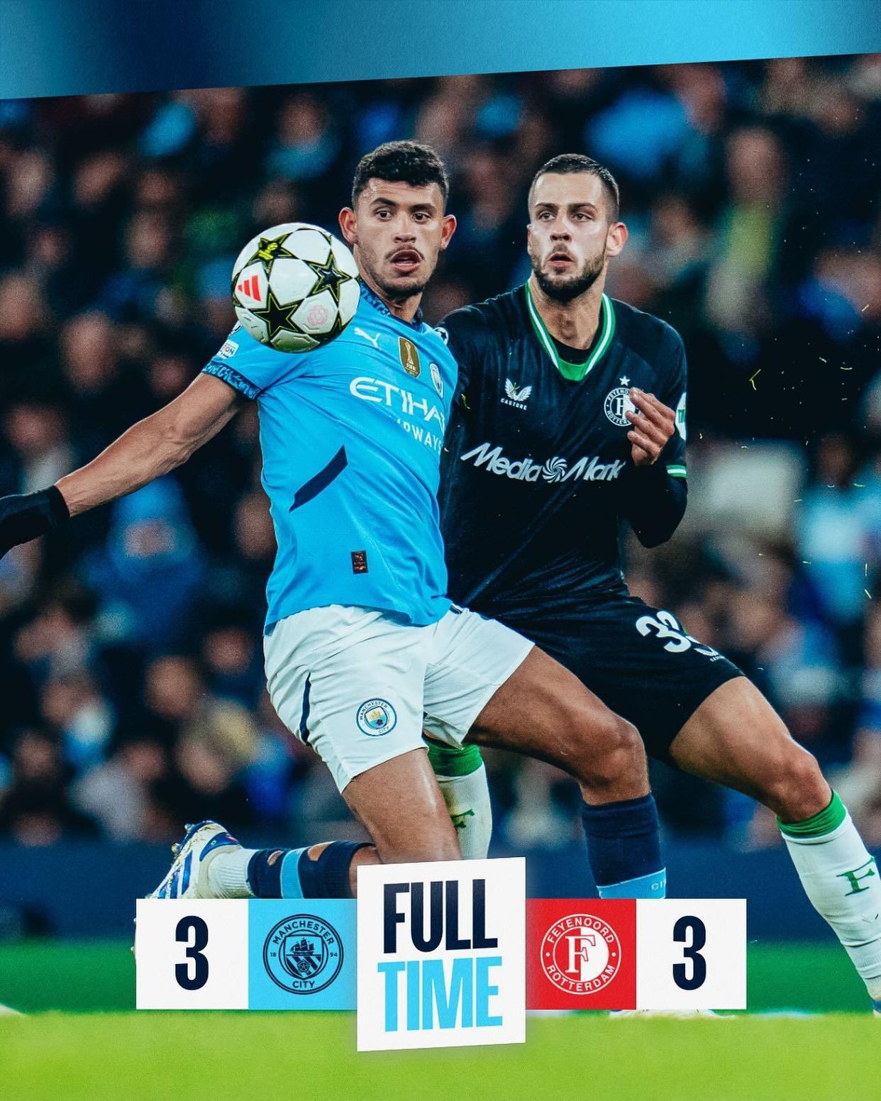 乐动体育官方网址里程碑夜费耶诺德刷新队史纪录；法国杯今夜刷纪录；气氛紧张；球队文化再被提及的简单介绍