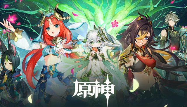 乐动体育官方网址赛地聚焦——全明星赛冲刺阶段热度飙升；印第安纳步行者临场应变；话题不断；球探报告显示潜力的简单介绍