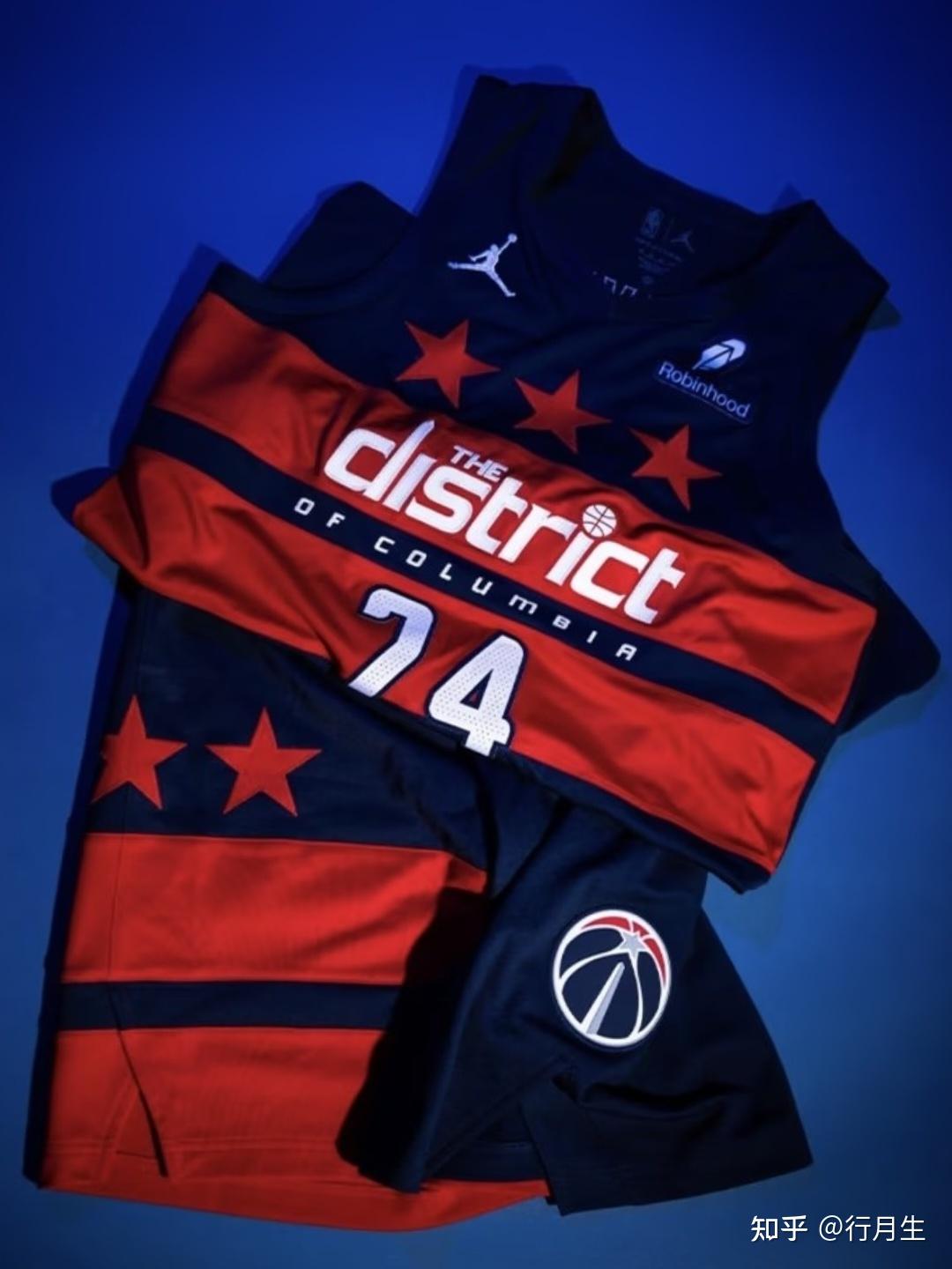 乐动体育官方网址包含中超赛程吃紧，华盛顿奇才国际比赛日强势反弹，引发热议，心理建设被强调的词条