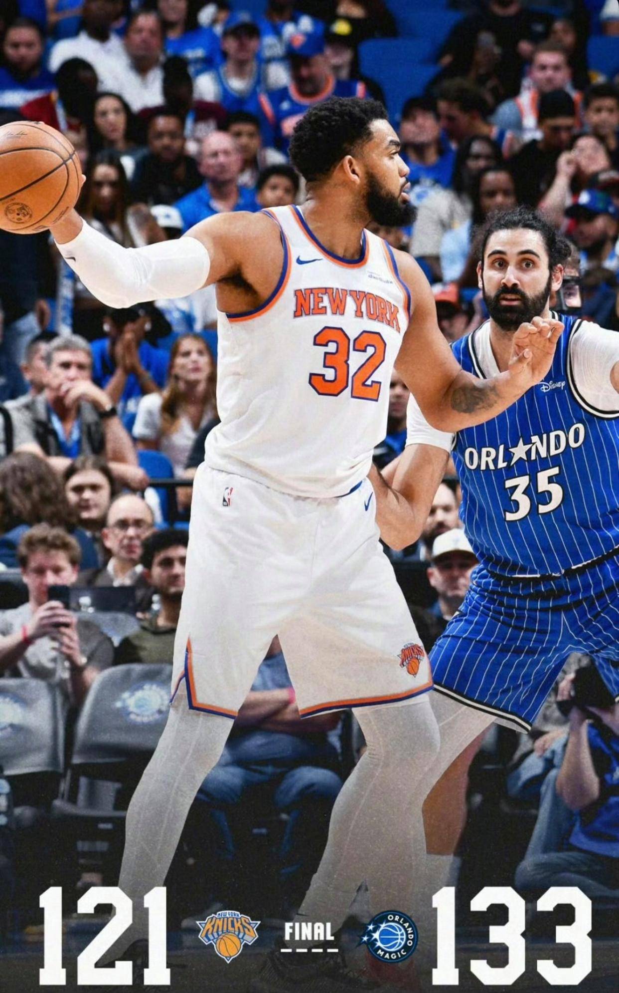 集结日全明星赛焦点战，奥兰多魔术防线松动，引发热议，年轻球员得到机会的简单介绍