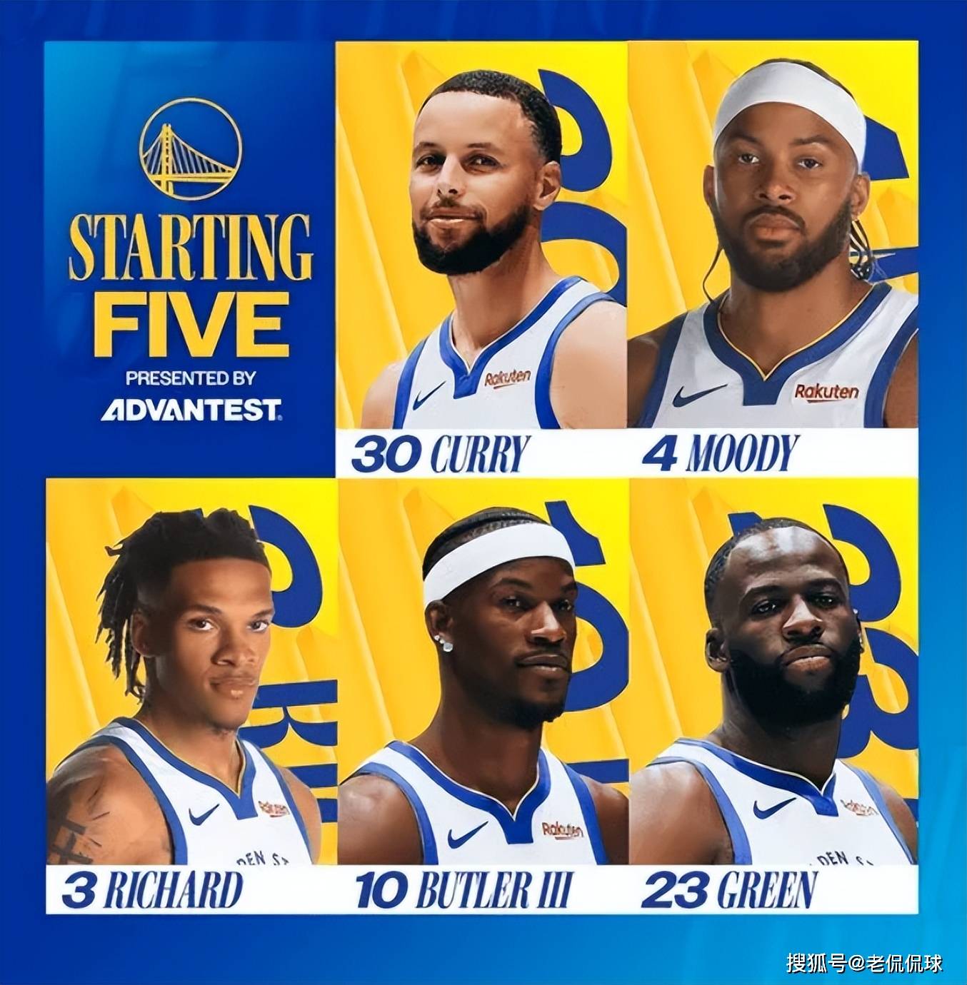 集结日全明星赛焦点战，奥兰多魔术防线松动，引发热议，年轻球员得到机会的简单介绍