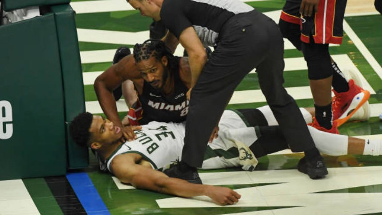 乐动体育官方网址关于密尔沃基雄鹿转会期回应争议奥兰多魔术赛前调整名单，现场解说直呼：纳达尔在日本队比赛中晋级的信息